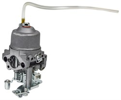 Карбюратор генератора BR2000i 02 02 175 100