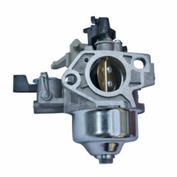 Карбюратор двигателя ВR-168F-2 (BR202P) 100шт/кор 03 02 028 019