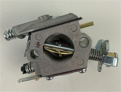 Карбюратор для бензопил BR-P350 (ИНДИВИДУАЛЬНАЯ КОРОБКА) 100шт/кор 01 03 045 019