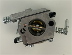 Карбюратор для бензопил BR-S250 (ИНДИВИДУАЛЬНАЯ КОРОБКА) 100шт/кор 01 04 031 019