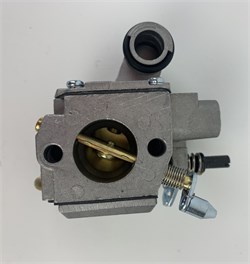 Карбюратор для бензопил BR-S361 (ИНДИВИДУАЛЬНАЯ КОРОБКА) 100шт/кор 01 04 032 019