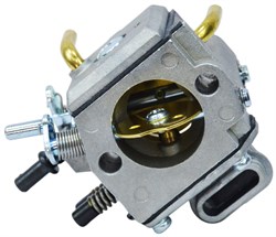 Карбюратор для бензопил BR-S440 01 04 033 019