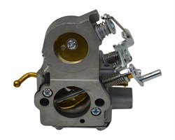 Карбюратор для бензореза BGC7416 36 02 013 069