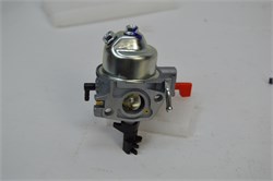 Карбюратор для подметальной машины BSS7060W 05 02 308 075