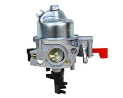 Карбюратор для подметальной машины BSS7080W 05 02 309 075