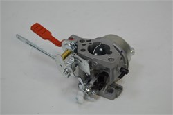 Карбюратор снегоуборщика BR-1172ELTWS-6 05 02 313 075