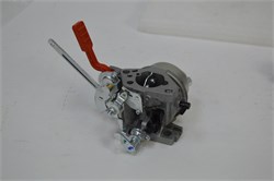 Карбюратор снегоуборщика BR-1172ELW 05 02 307 075