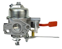 Карбюратор снегоуборщика BR-1172ELWS-4 05 02 311 075