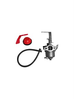 Карбюратор снегоуборщика BR-3046W (154F) 50шт/кор 05 02 270 075