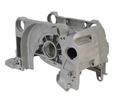 Картер  BR-45/52 (ИНДИВИДУАЛЬНАЯ КОРОБКА) для импортных бензопил 10шт/кор 01 02 205 019