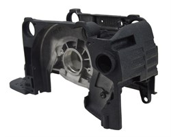 Картер BR-45/52A для импортных бензопил 01 02 194 001