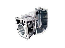 Картер двигателя газонокосилки BR-3540 06 09 109 086