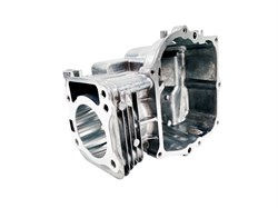 Картер двигателя газонокосилки BR-4546S 06 09 110 086