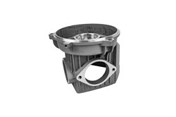 Картер компрессора КМ-2200/50, 2200/60 20 02 048 043