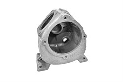 Картер компрессора КМR-2200/100 20 02 108 043