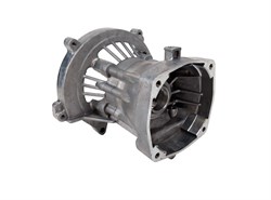 Картер мотобура BR-63/000 20шт/кор 08 03 036 019