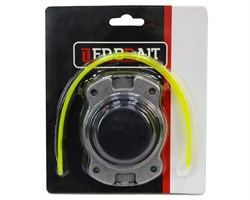 Картридж с леской BTH03B 40шт/кор 06 06 091 019