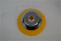 Картридж с леской BTH-59 (ЩЕТКА)  20шт/кор 06 06 093 019