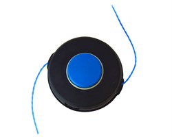 Картридж с леской BTH65BPRO (М12х1.75 левая, с шаровым приводом) Т-45  25шт/кор 06 06 090 019