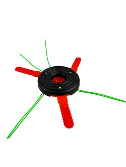 Картридж с леской BTH72 (под фланец редуктора), 50шт/уп 06 06 067 019