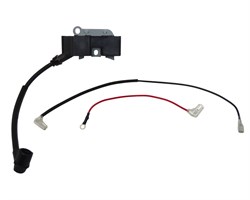 Катушка зажигания  для бензореза BGC7416 36 02 006 069