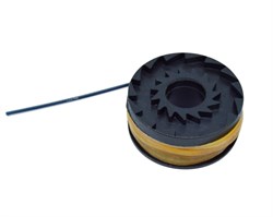 Катушка триммерная BCBC20SU 21 02 620 070