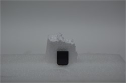 Клавиша переключателя для МШУ BAG125/950 5шт/уп 21 03 098 049