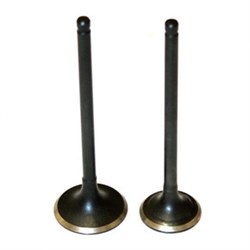 Клапан впускной и выпускной BR-178F(дизельный двигатель) 03 03 019 002