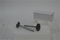 Клапан впускной и выпускной BR-188F (дизельный двигатель) 03 03 128 002