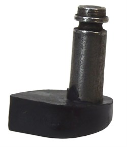 Кнопка блокировки МШУ BAG125/950 21 03 032 049