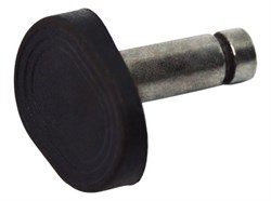 Кнопка блокировки МШУ BAG150/1400 21 03 034 049