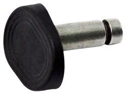 Кнопка блокировки МШУ BAG180/1800S 21 03 035 049