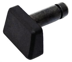 Кнопка блокировки МШУ BAG230/2400S 21 03 036 049