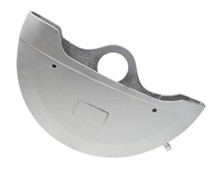 Кожух защитный отрезного диска для бензореза BGC7416 10шт/кор 36 02 021 069