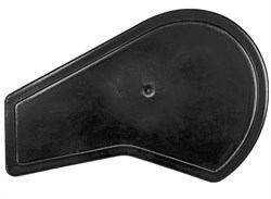 Кожух ремня  защитный в сборе для мотокультиватора BR-65 04 06 041 000