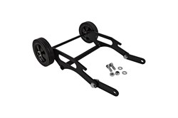 Колёсная рама виброплиты в сборе PC90T 22 02 102 042