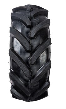 Колесо для мотоблока 19-7/8 (MT) левое высокий протектор (4 отверстия)  2шт/уп 60шт/палл 04 07 079 000