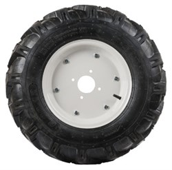 Колесо для мотоблока 6/12 (MT) 2шт/уп 28/48шт/подд 04 07 082 000