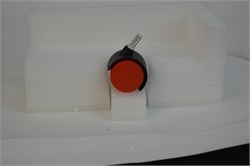 Колесо для пылесоса BVC-30N 28 02 028 074