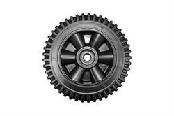 Колесо компрессора КМ-1800/50 (152 мм) 20 02 013 043