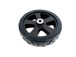 Колесо переднее газонокосилки BR-6551SPM 06 09 092 086