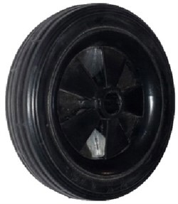 Колесо транспортировочное для мотокультиватора BR-65 28шт/кор 04 06 010 015