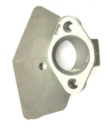 Коллектор BR-45/52 для импортных бензопил 10шт/уп; 500шт/кор 01 02 035 019