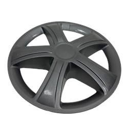 Колпак заднего колеса газонокосилки BR-4546SPM 06 09 066 086