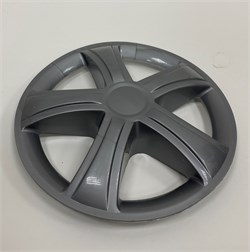 Колпак заднего колеса газонокосилки BR-6551SPM 06 09 086 086