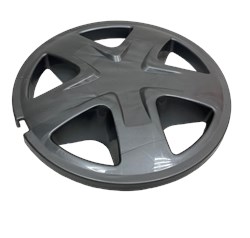 Колпак переднего колеса газонокосилки BR-3540 06 09 042 086