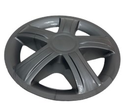 Колпак переднего колеса газонокосилки BR-4546S 06 09 057 086