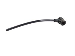 Колпачок высоковольтный для бензопил BR-Н137/142 с проводом (в сборе) 10шт/уп; 1000шт/кор 01 03 204 019