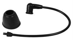 Колпачок высоковольтный опрыскивателя бенз. BGS630-14  5шт/уп. 27 03 021 019