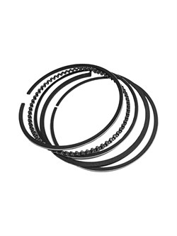 Кольцо поршневое снегоуборщика BR-3046W (154F) 05 02 272 075